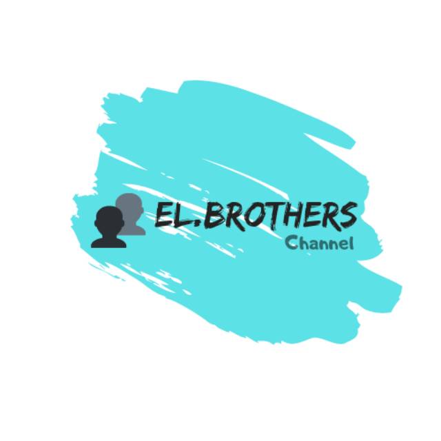 el_brothers7