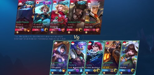 Teknik -teknik Statistika Dalam Bisnis Dan Ekonomi Edisi 15 Buku1