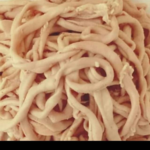 

Usus Ayam 1kg