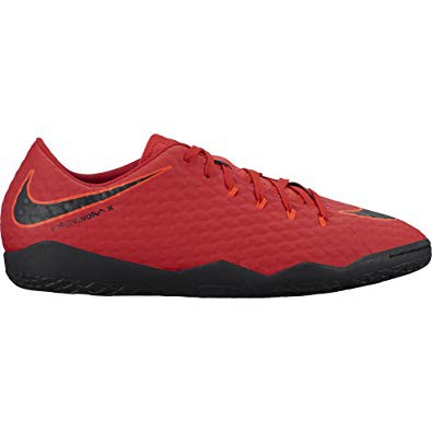 Jual Sepatu Futsal Original NIKE HYPERVENOM X PHELON III IC 852563-616 ORIGINAL