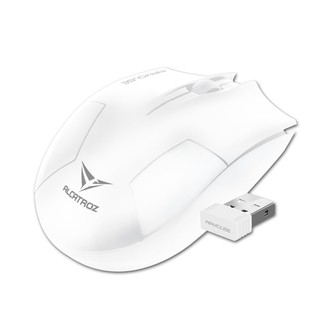 Alcatroz Air Mouse Wireless Mouse | Shopee Indonesia