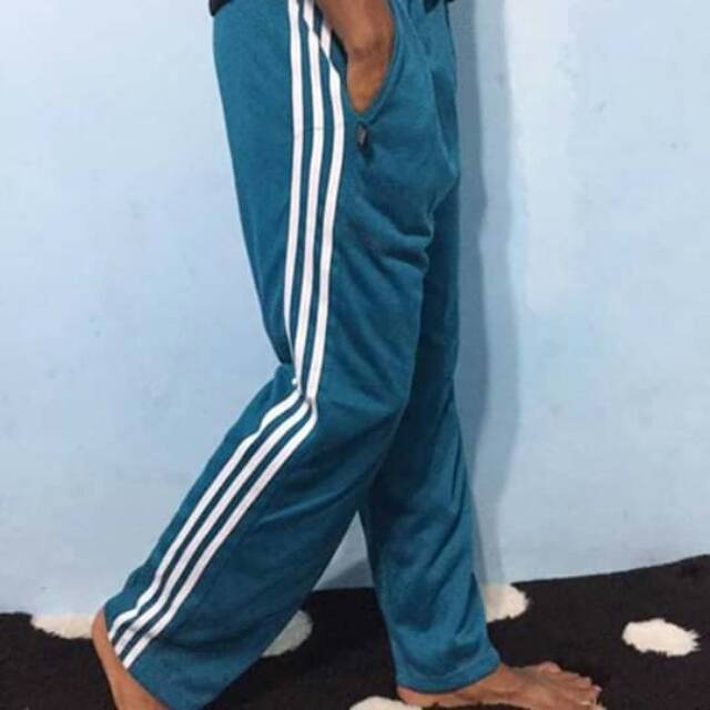 CELANA TRAINING STANDARD