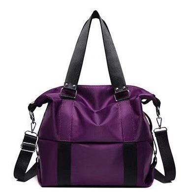 JK U3854 Z4326  1KG MUAT 2PCS TAS FASHION WANITA IMPORT  Y1089