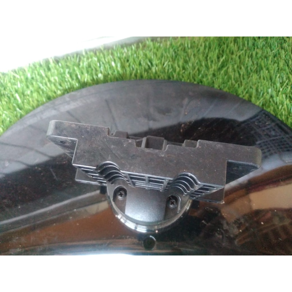 STAND KAKI TV LCD LG 26 INCH MODEL 26LH20R 26LH20 26LH dudukan tv lg