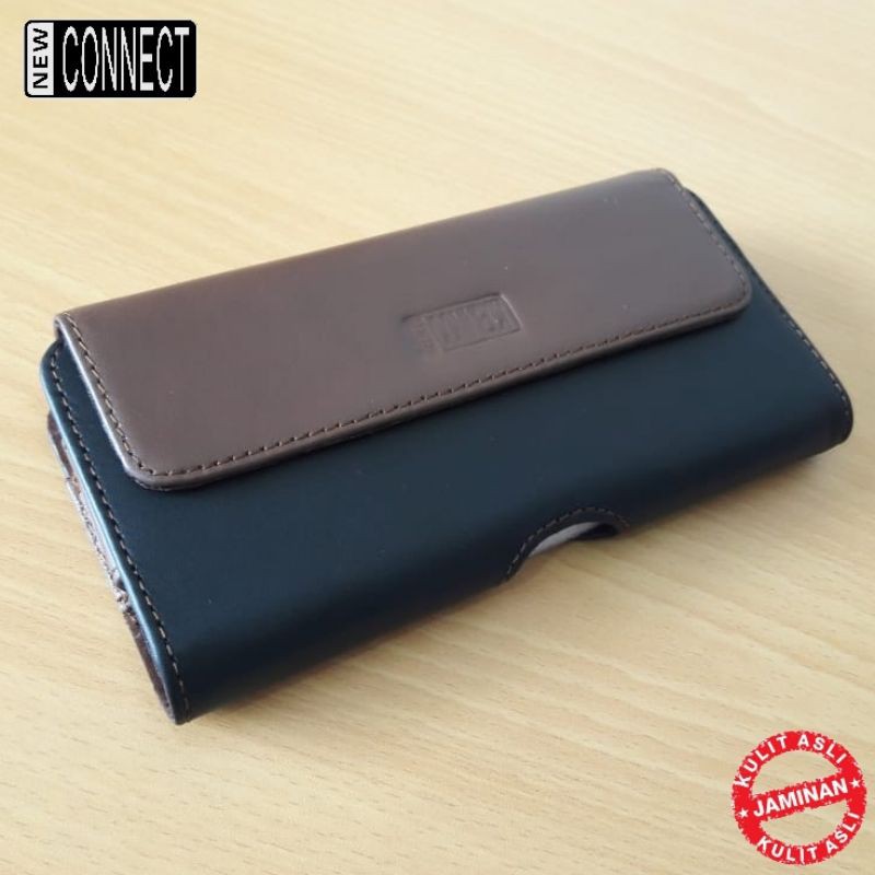 Dompet hp 6 inch - 6,9 inch