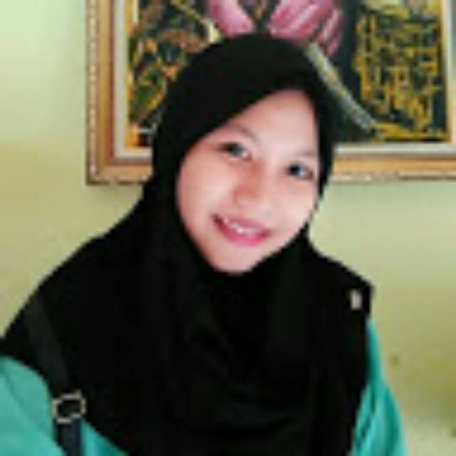 wulanmutiyah