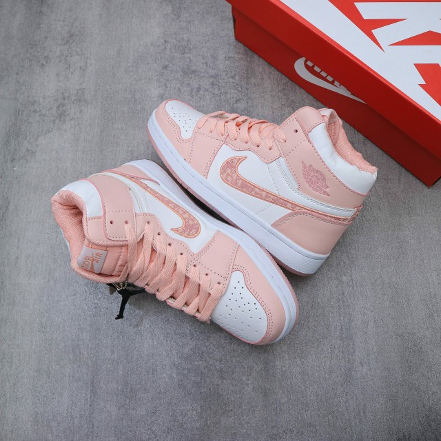 Hanger Jilbab Hanger Kerudung Warna Hanger Jilbab Mini