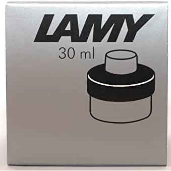 

---Terbartu--- Lamy Ink T50 30ml