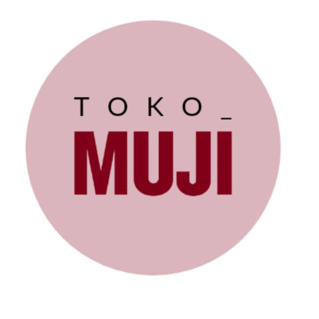 toko_muji