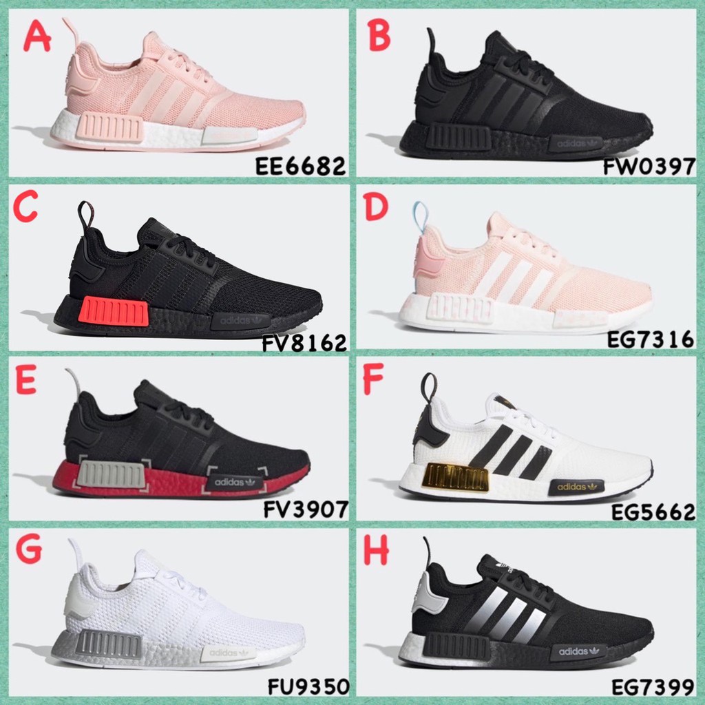 adidas ee6682