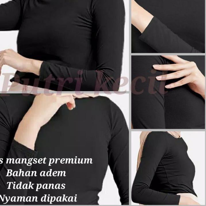 Promo» ((3 WARNA)) OVERALL JUMBO MAYA OVERALL MODEL KEKINIAN MATT JEANS WASH FIT TO XXL [KODE 78