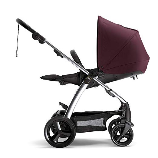 Stroller Mamas Papas Sola 2