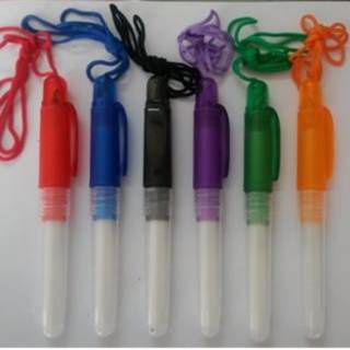 

Pulpen Pen Pena Bulpen Bulpoin Boss Tali Promosi