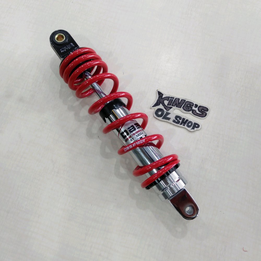 shock belakang VARIO MIO DBS shock mio vario Murah bac 10961