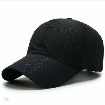 Topi Olahraga Backet hat Outdoor / TOPI QUICKDRY / TOPI LIPAT