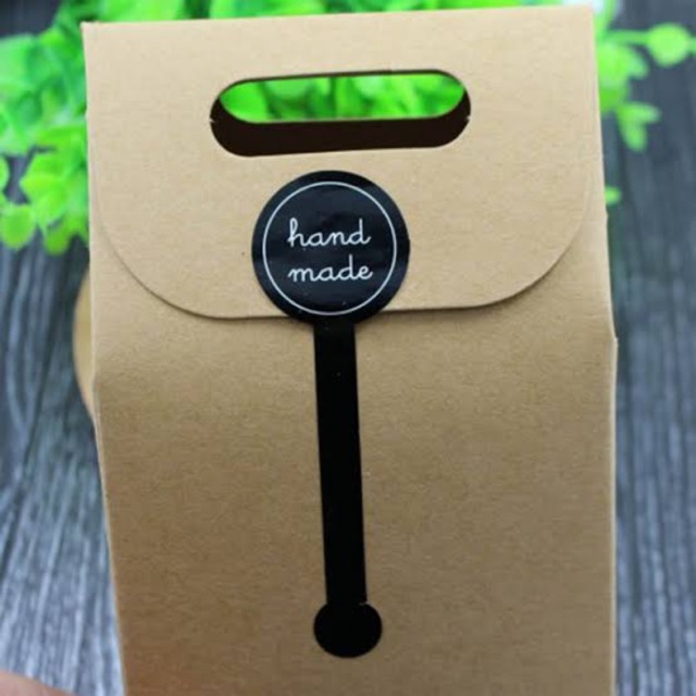 

Cetak Label Stiker Pengaman Kemasan Toples Natal CHROMO ( Seal Label Sticker ) INSTAN DAN MURAH