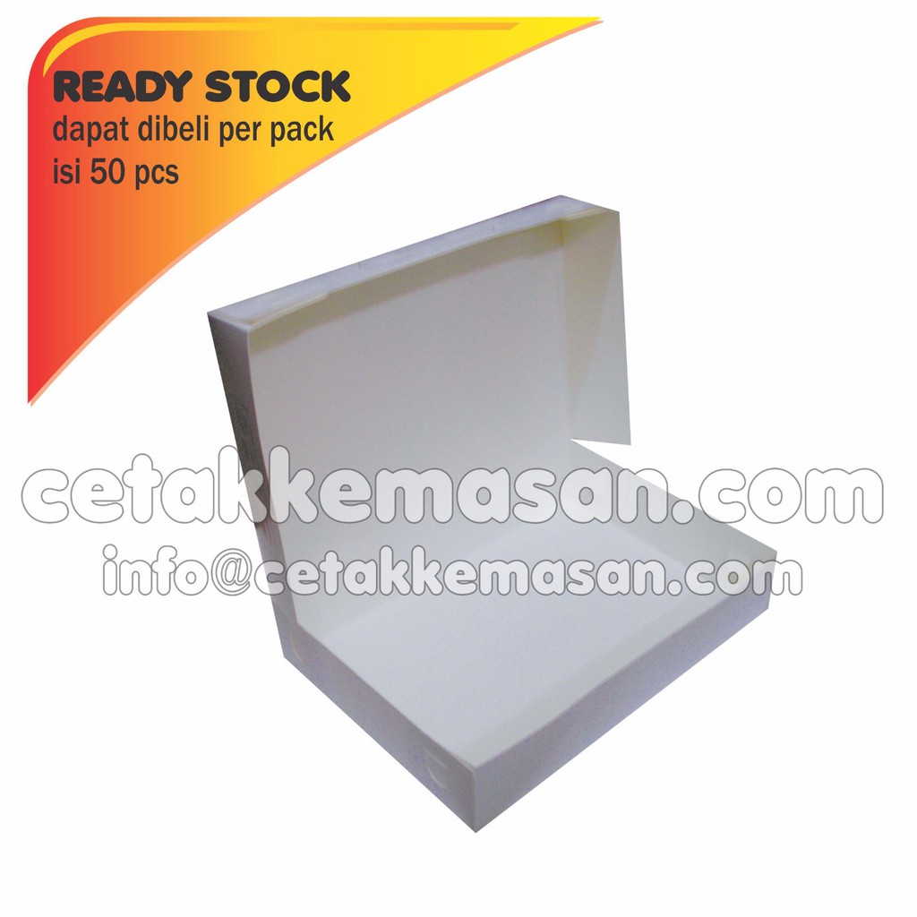 

EXLUSIVE Dus Box Kemasan Donat uk 27 x 18 5 x 5 5 cm Foodgrade cetak Full Color PALING MURAH