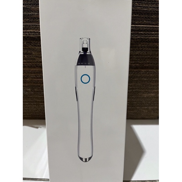 Automatic Dermaroller