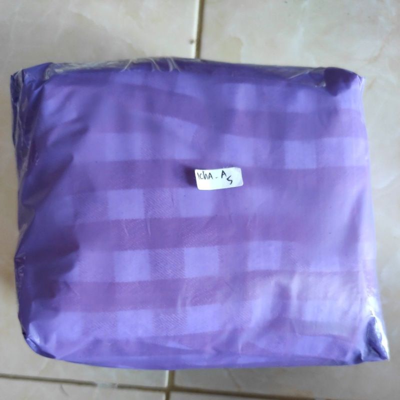 Orderan Monza Anak untuk kak icha anisa dimedan