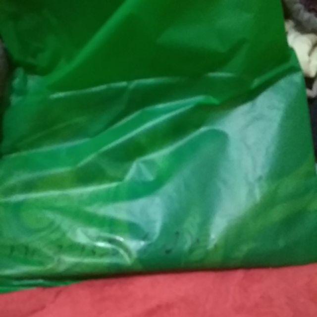 Jual Kemeja Batik Pekalongan | Batik Modern Pria | Batik Online Murah L Sekar Jagad Kuning