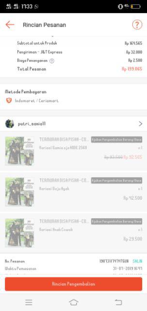 Termurah Bisa Pisah-couple Keluarga/batik Sarimbit/batik 2525/couple Batik Anak