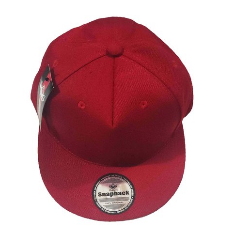 Topi hiphop dewasa custom nama