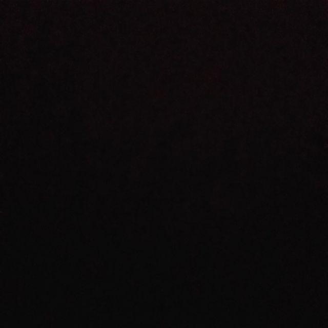 Dress Daster Batik Pekalongan