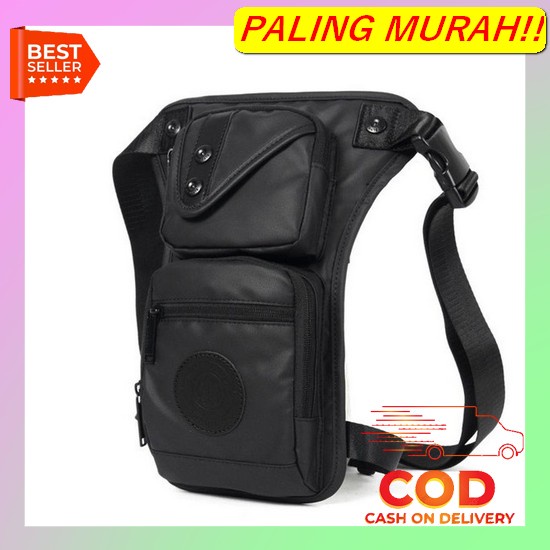 Tas Kulit Asli Artikel Ch Tas Selempang Kulit Sapi Premium Ch Garut Ta Tas Selempang Paha Tas Pingga