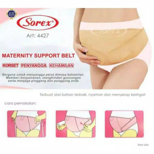 SABUK HAMIL MATERNITY BELT SABUK HAMIL MURAH KORSET HAMIL SABUK HAMIL BELT HAMIL GURITA HAMIL