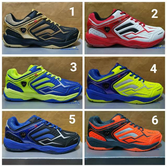  SEPATU  BADMINTON  SEPATU  BULUTANGKIS  YONEX AKAYU S 