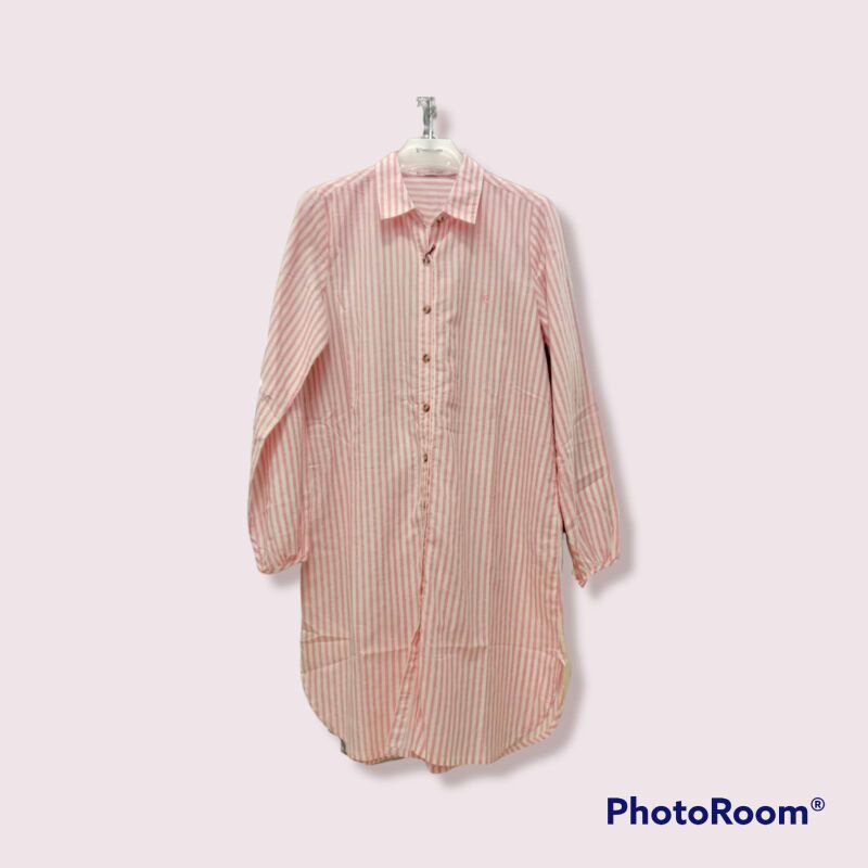 Tunik Cressida Ladies