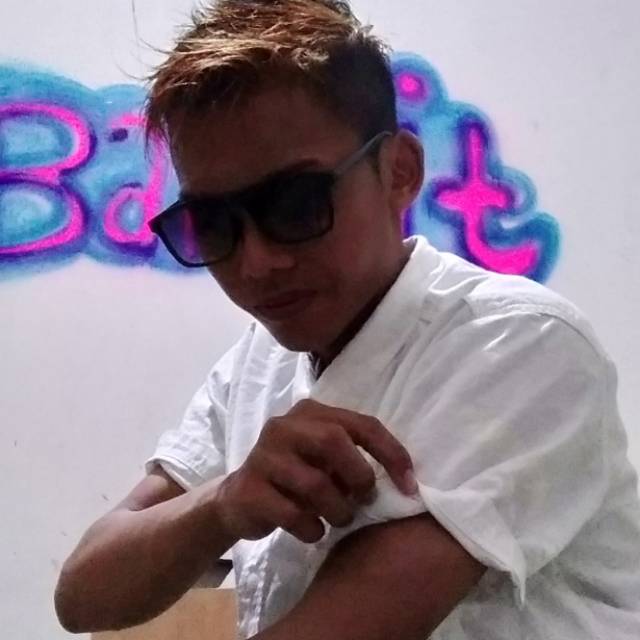 sutekno17