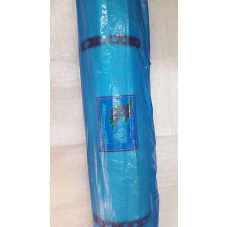 KAIN KAPAS 50F NON WOVEN VISLIN