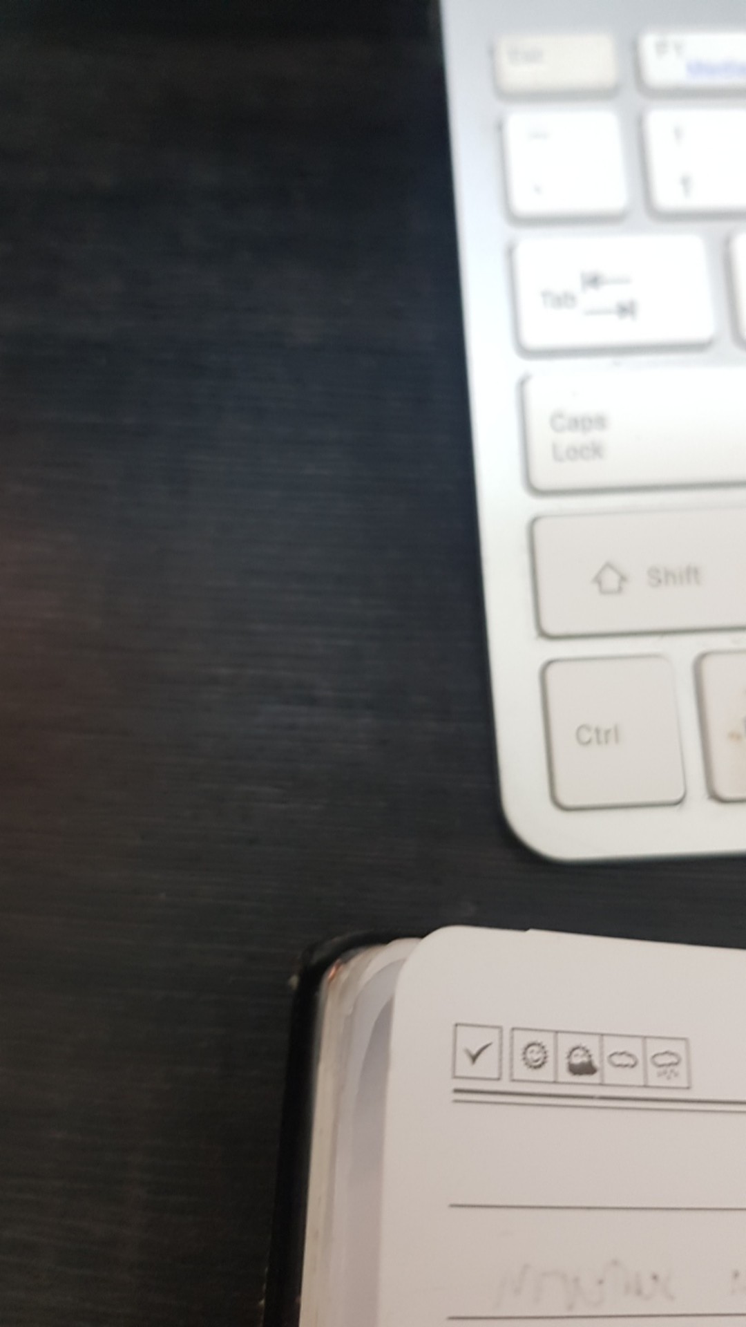 Termos Air Panas 500 Ml Led Display Suhu Temperatur Warna Doff Karet