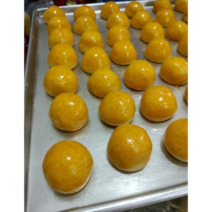 

NASTAR HOMEMADE RAYA UNTUK HARI XCD521XS