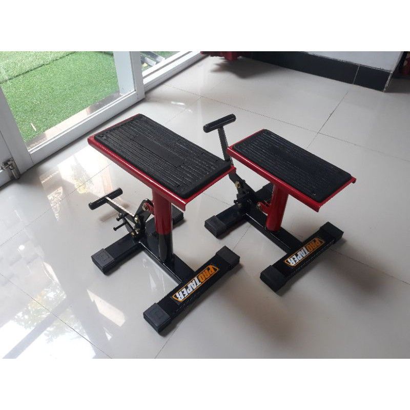 JACKSTAND PADOC UNIVERSAL