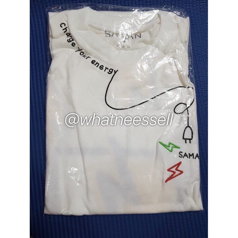 [PELUNASAN] INA G.O🇮🇩 • ARTIST BRAND (Saman, Land of Something, AWC Studio, etc)