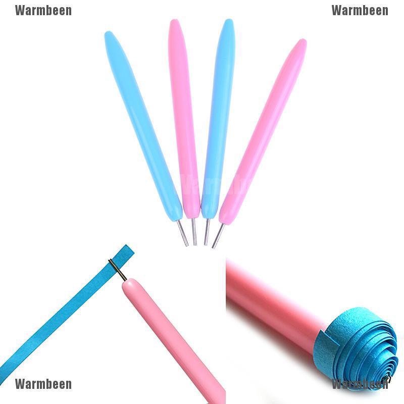 2Pcs Kertas Quilling Bahan Plastik untuk Origami Shopee 2Pcs Kertas Quilling Bahan Plastik untuk Origami Shopee