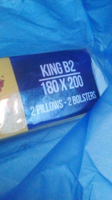 Ladyrose Disperse Keroppi Sprei  120/180*200