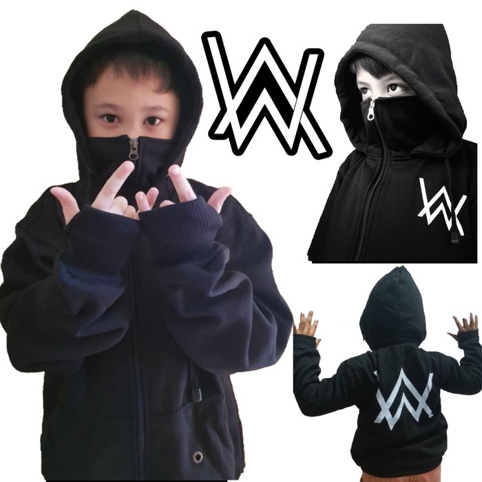 Jaket Anak Laki Murah Import Outwear HOODIE sweater Cowok ...