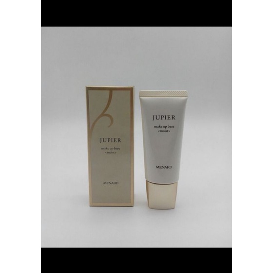 menard jupier make up base