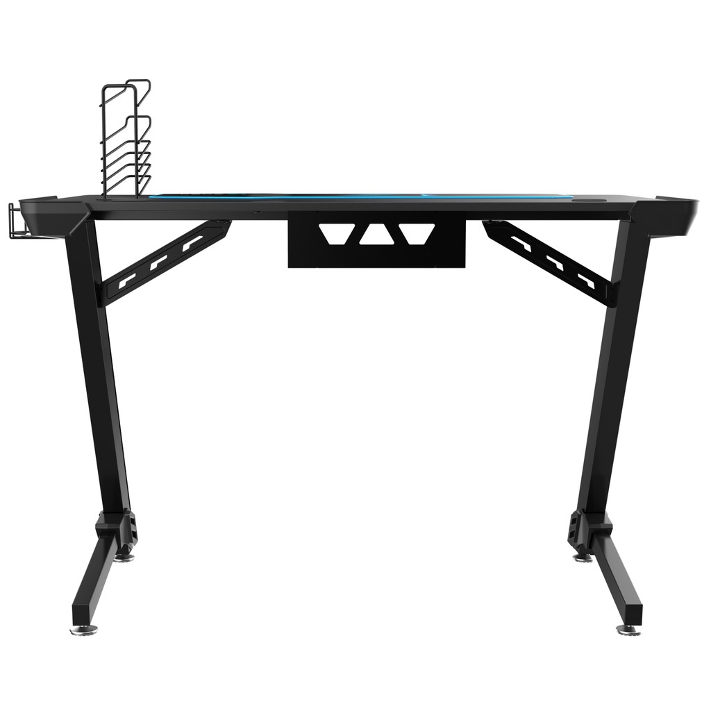 OneX GD1100Z Gaming Desk / Meja Komputer Gaming