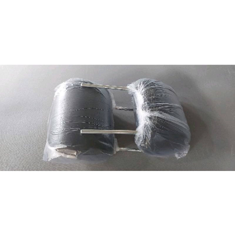 headrest jok depan avanza veloz xenia 2012 up 2015 sandaran kepala jok mobil avanza xenia