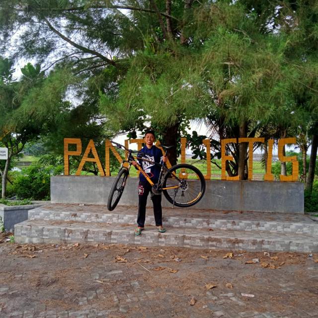 4hm4d24md4n1