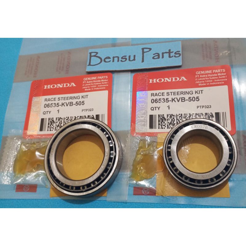 Komstir bambu beat beat fi supra x grand