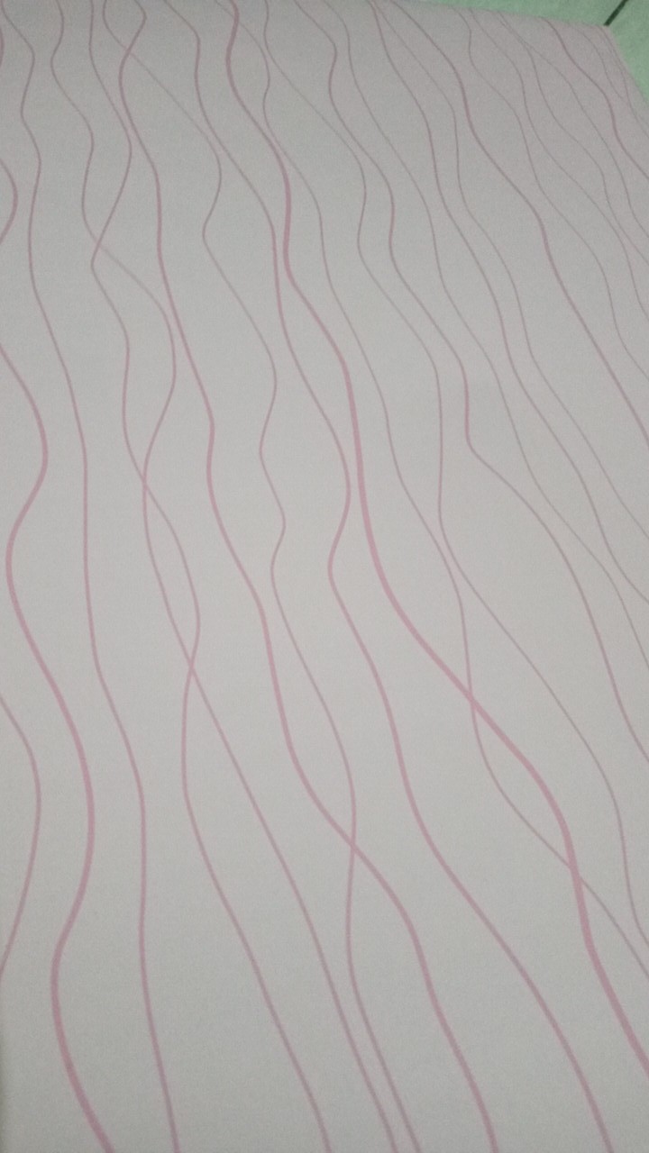 Termurah Wallpaper Sticker Dinding Motif Dan Karakter Premium Quality 45cm X 10m Cy1037 Terlaris