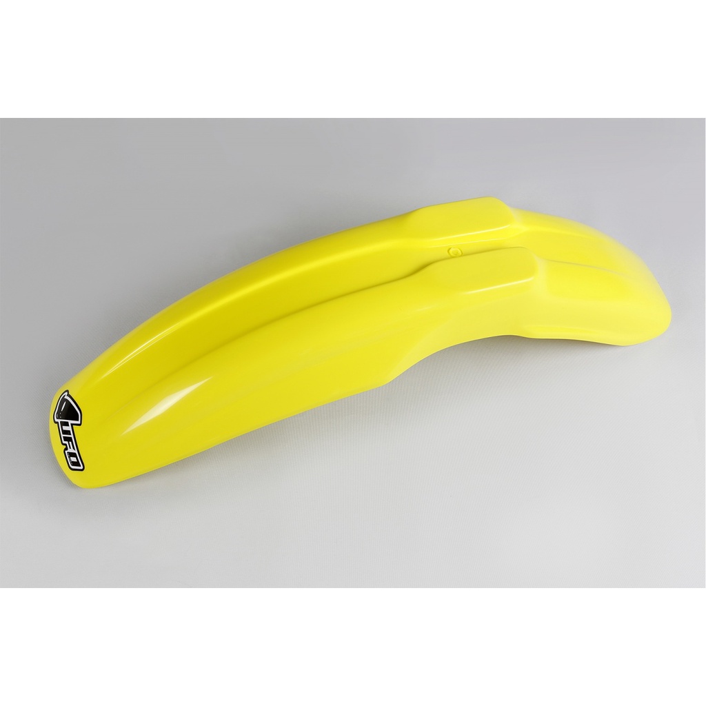 UFO FRONT FENDER SCOOP UNIVERSAL / SPAKBOR DEPAN UFO SCOOP