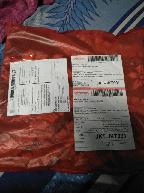 Atasan Batik Wanita Puff Merak Pakain Wanita Batik Modern