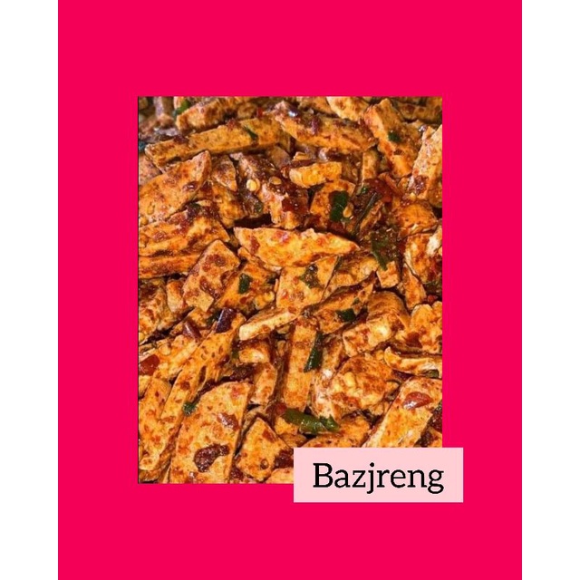 

basreng genjreng