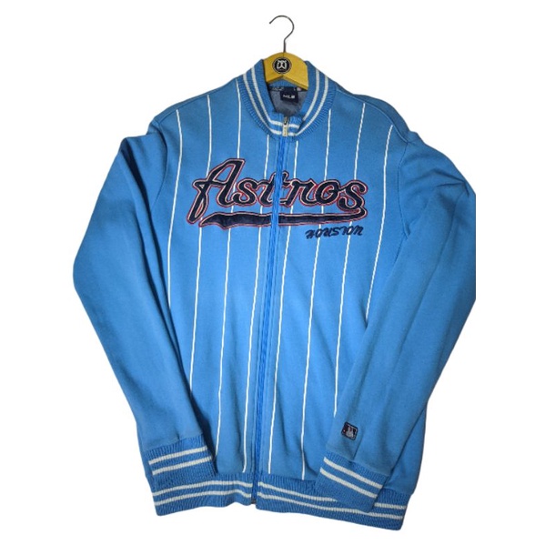 Varsity MLB Astros